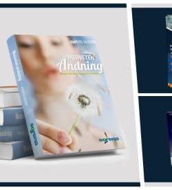 Medveten Andning