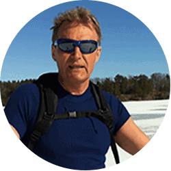Göran Pettersson
