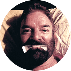 JD Dunphy