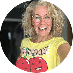 Ulrika Gabriel